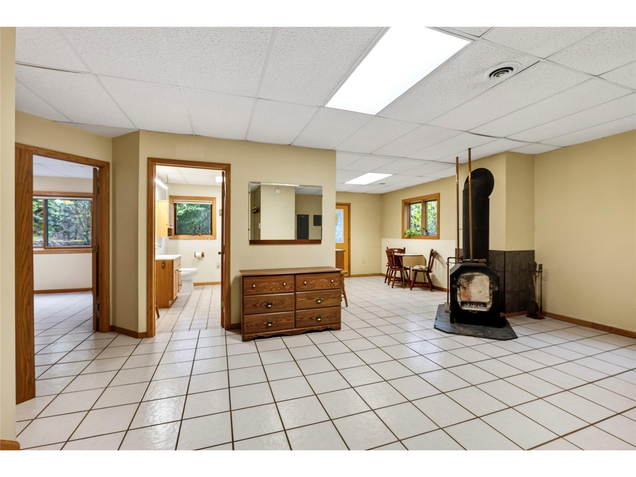 30176 Eagle Lake Road Danbury WI 54830 - Twenty Six Lake 1601206 image45