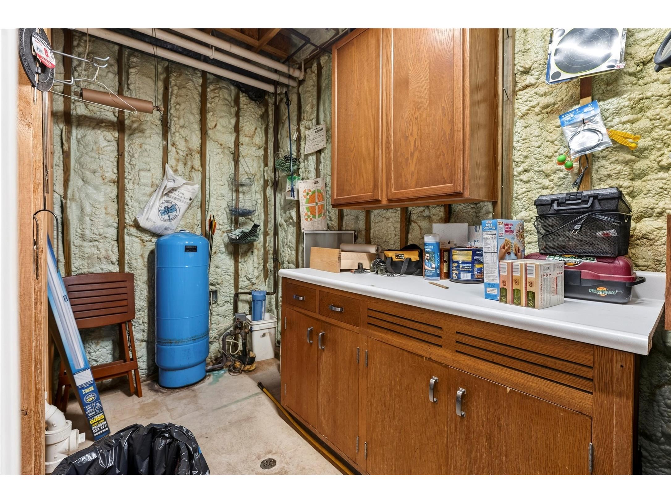 30176 Eagle Lake Road Danbury WI 54830 - Twenty Six Lake 1601206 image47