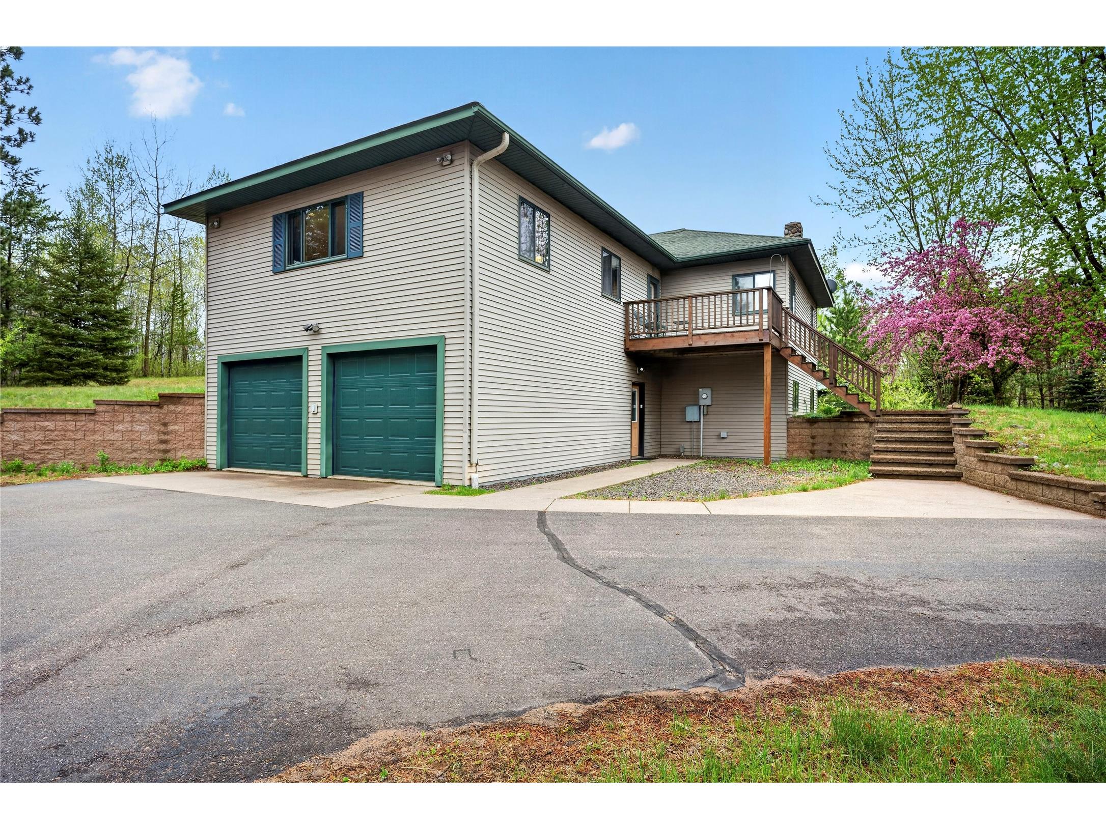 30176 Eagle Lake Road Danbury WI 54830 - Twenty Six Lake 1601206 image52
