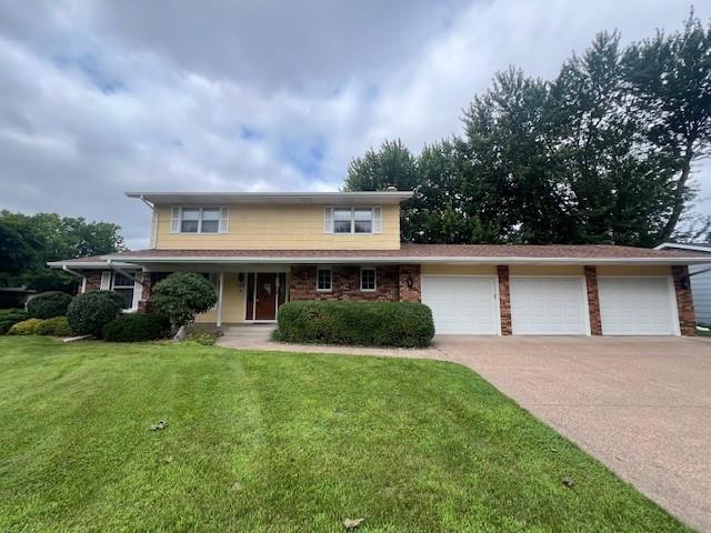 3018 Sherman Street Eau Claire WI 54701 1583730 image1