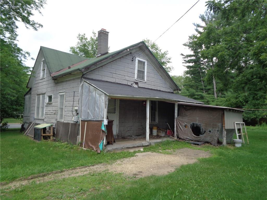 302 21st Avenue Menomonie WI 54751 1575091 image1