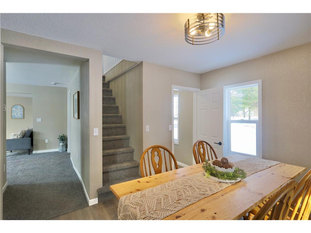 302 21st Avenue E Menomonie WI 54751 1597430 image10