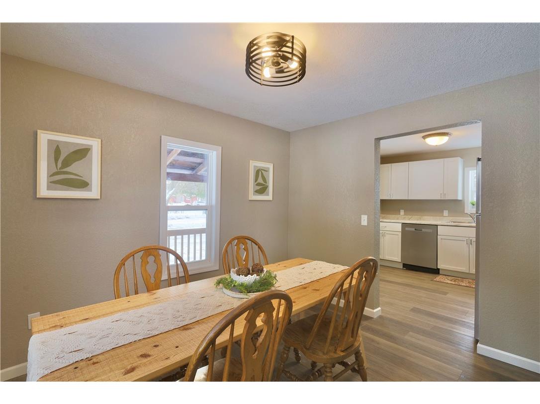 302 21st Avenue E Menomonie WI 54751 1597430 image12