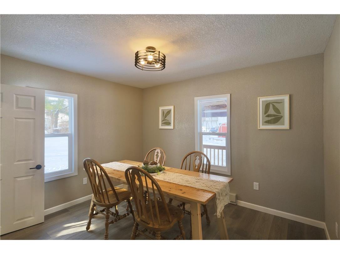 302 21st Avenue E Menomonie WI 54751 1597430 image13