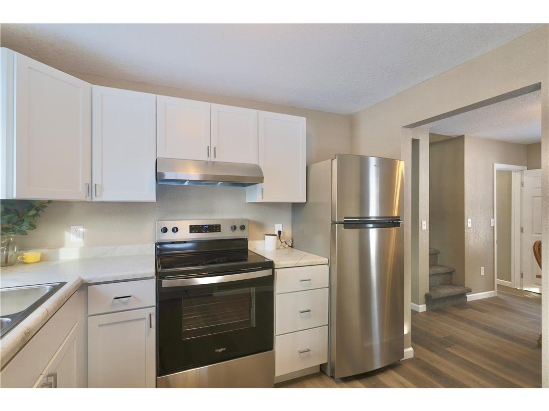 302 21st Avenue E Menomonie WI 54751 1597430 image14