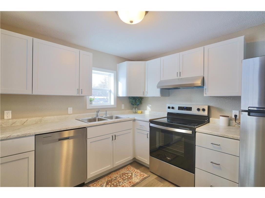 302 21st Avenue E Menomonie WI 54751 1597430 image15