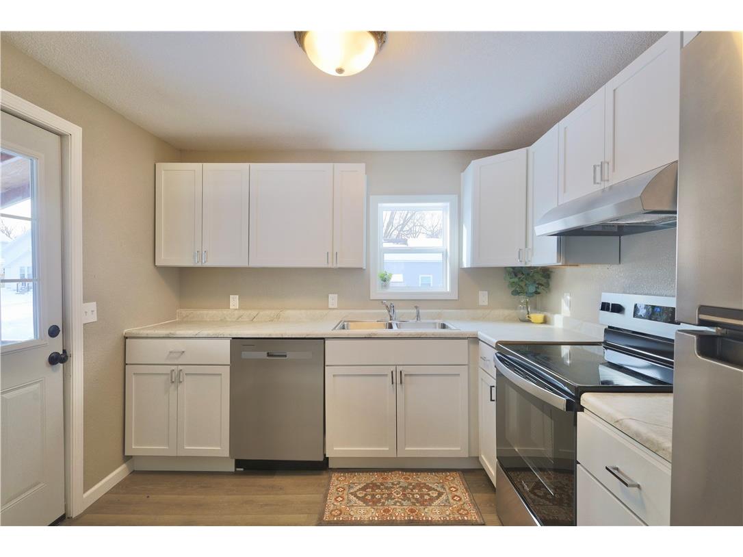 302 21st Avenue E Menomonie WI 54751 1597430 image16