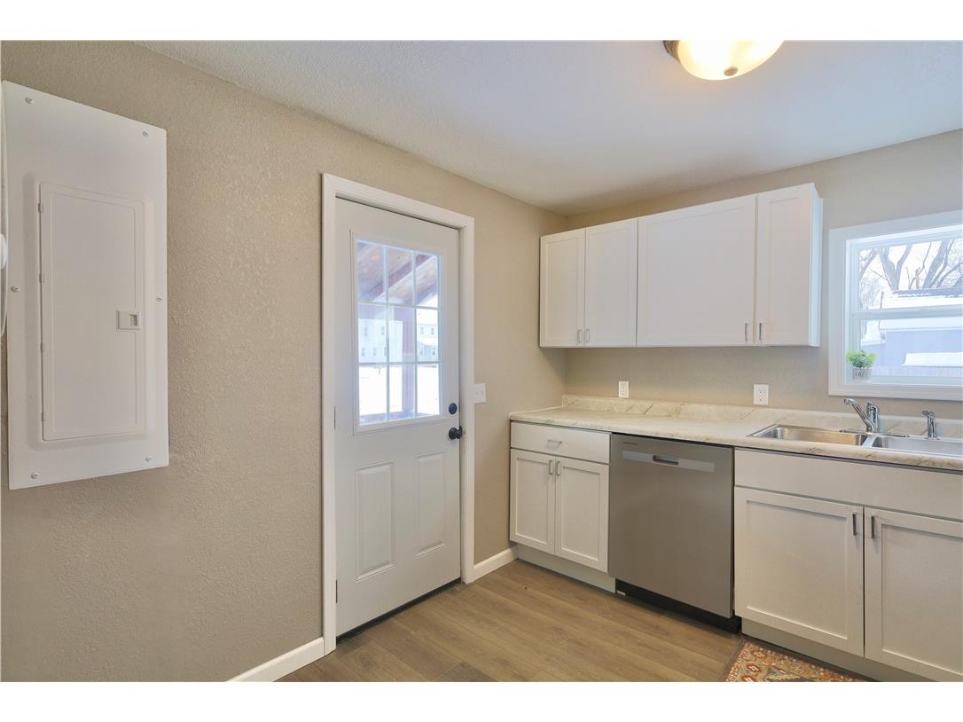 302 21st Avenue E Menomonie WI 54751 1597430 image17