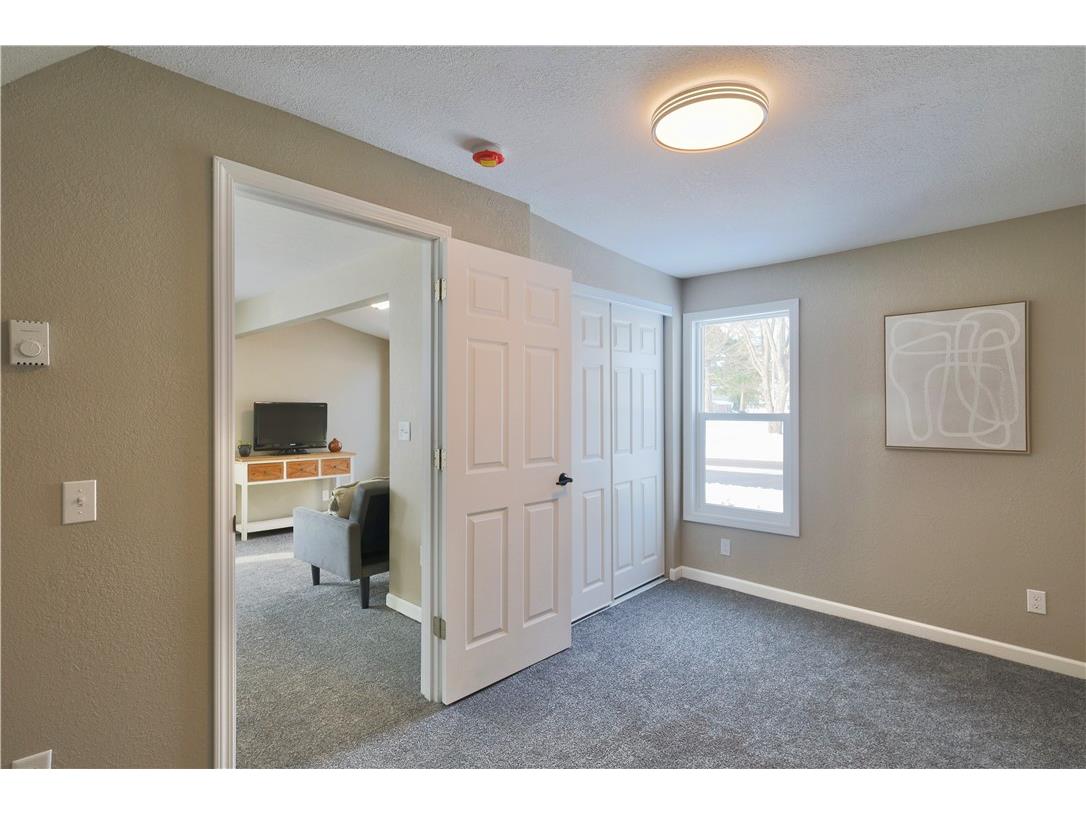 302 21st Avenue E Menomonie WI 54751 1597430 image18