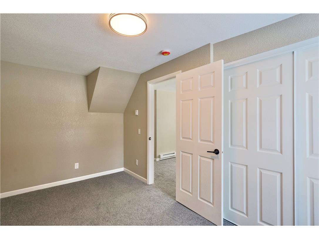 302 21st Avenue E Menomonie WI 54751 1597430 image19