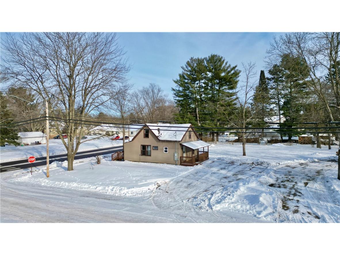 302 21st Avenue E Menomonie WI 54751 1597430 image2