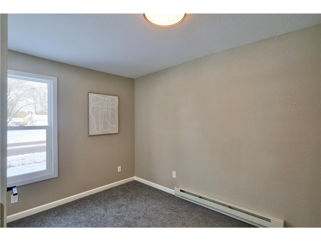 302 21st Avenue E Menomonie WI 54751 1597430 image20