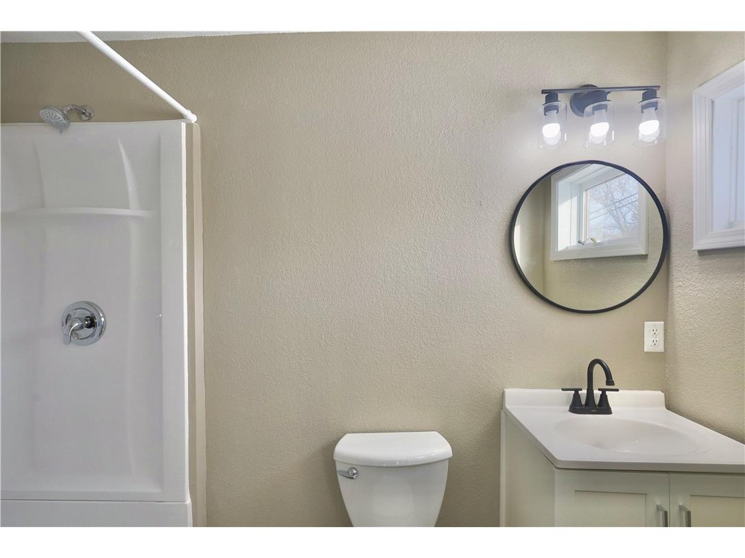 302 21st Avenue E Menomonie WI 54751 1597430 image21