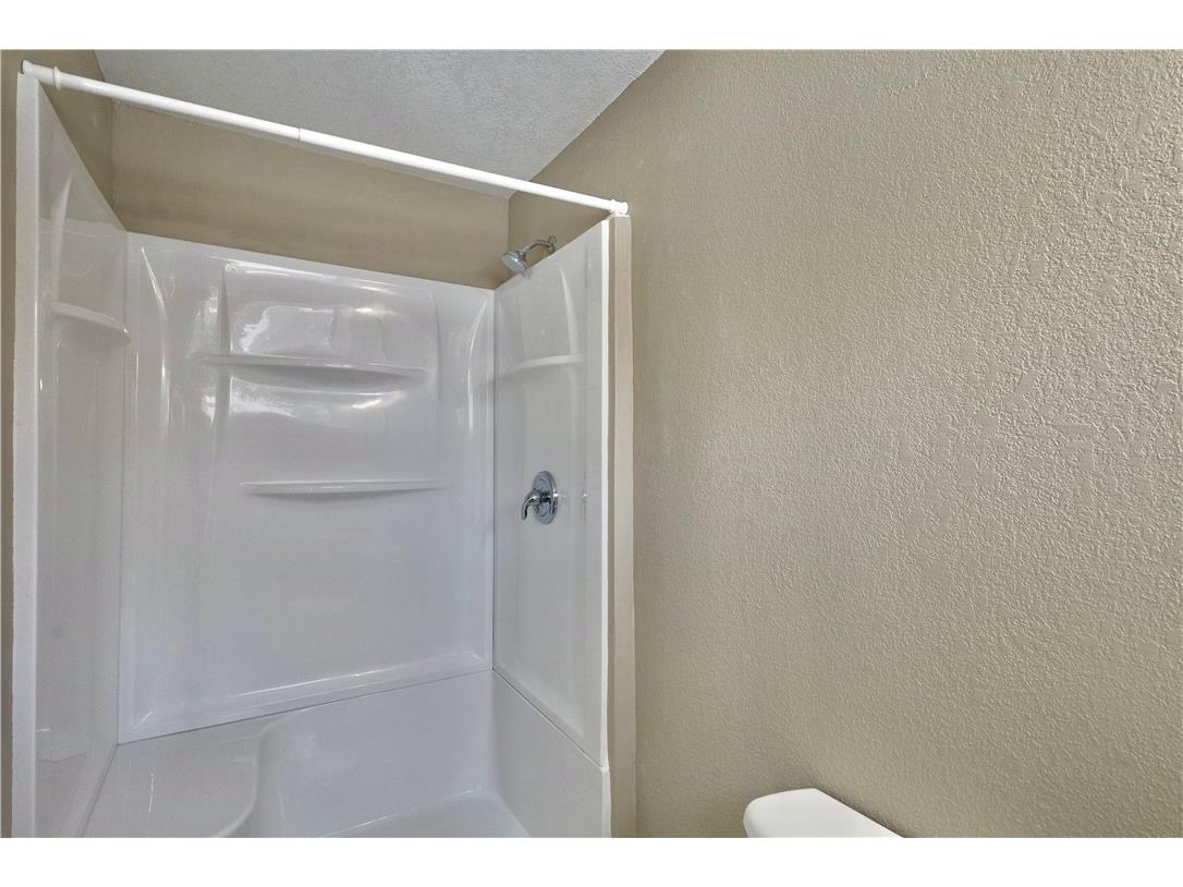 302 21st Avenue E Menomonie WI 54751 1597430 image22