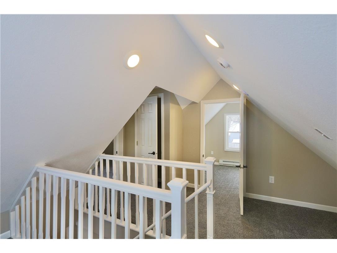 302 21st Avenue E Menomonie WI 54751 1597430 image23