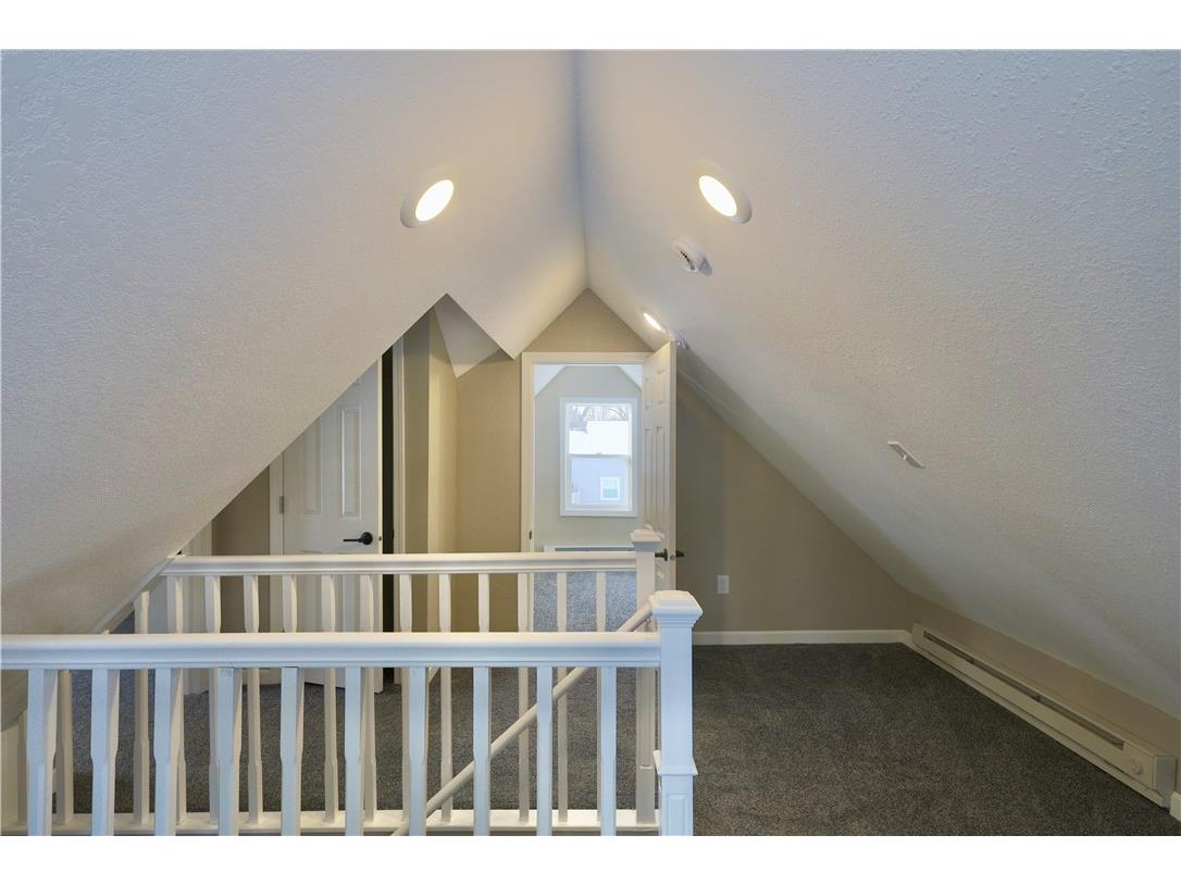 302 21st Avenue E Menomonie WI 54751 1597430 image24