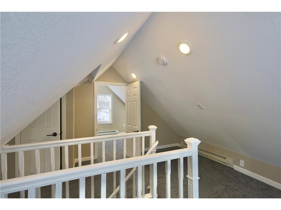 302 21st Avenue E Menomonie WI 54751 1597430 image25