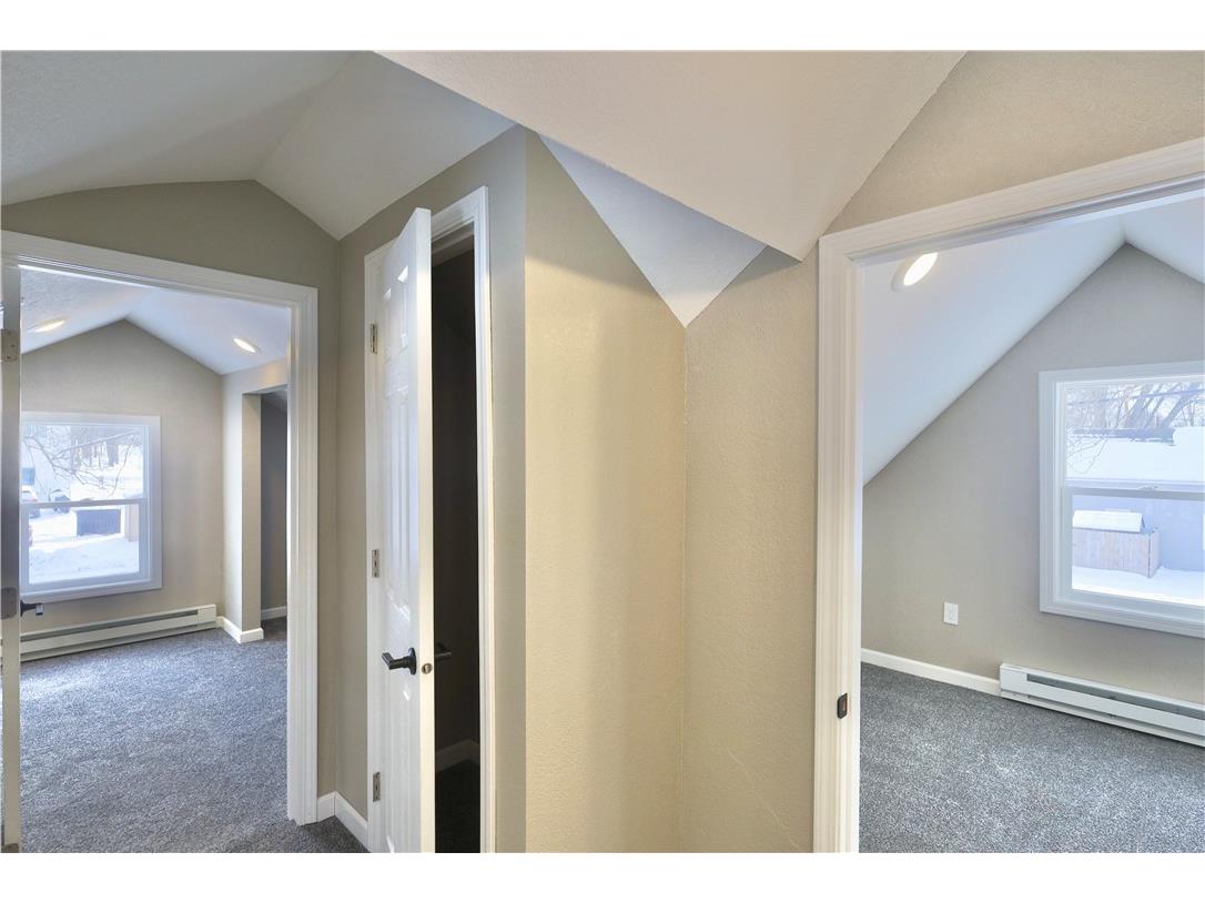 302 21st Avenue E Menomonie WI 54751 1597430 image26