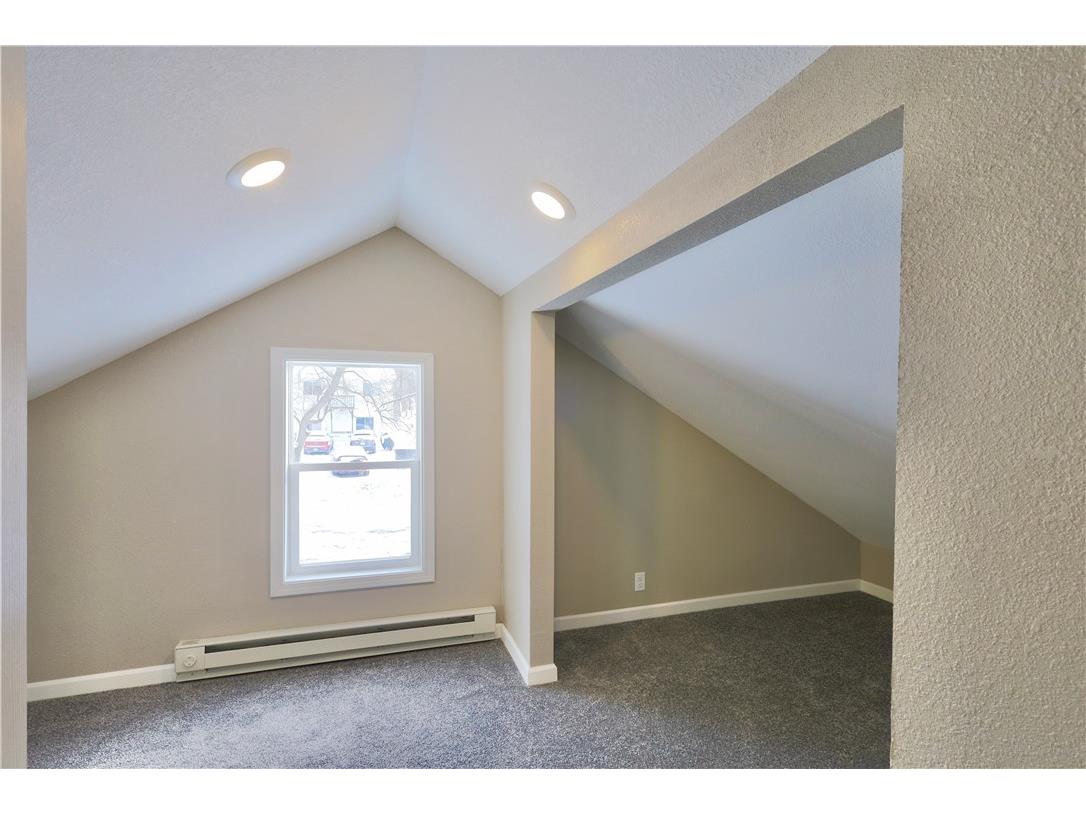 302 21st Avenue E Menomonie WI 54751 1597430 image29