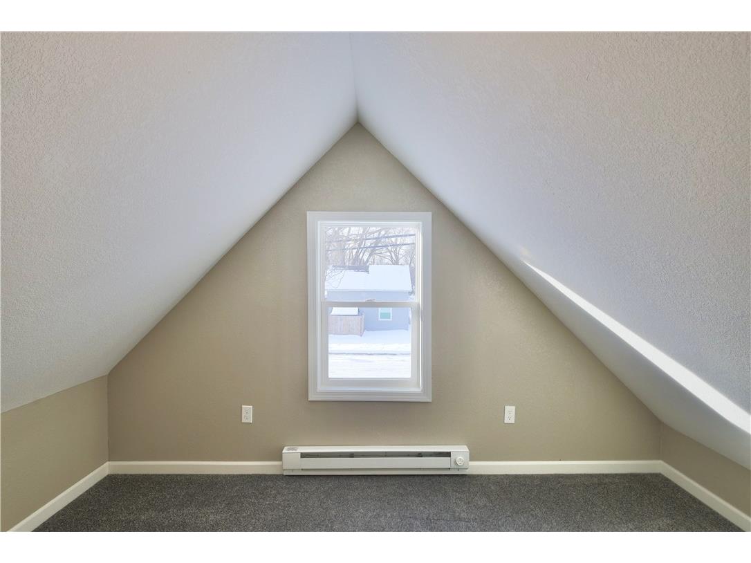 302 21st Avenue E Menomonie WI 54751 1597430 image30