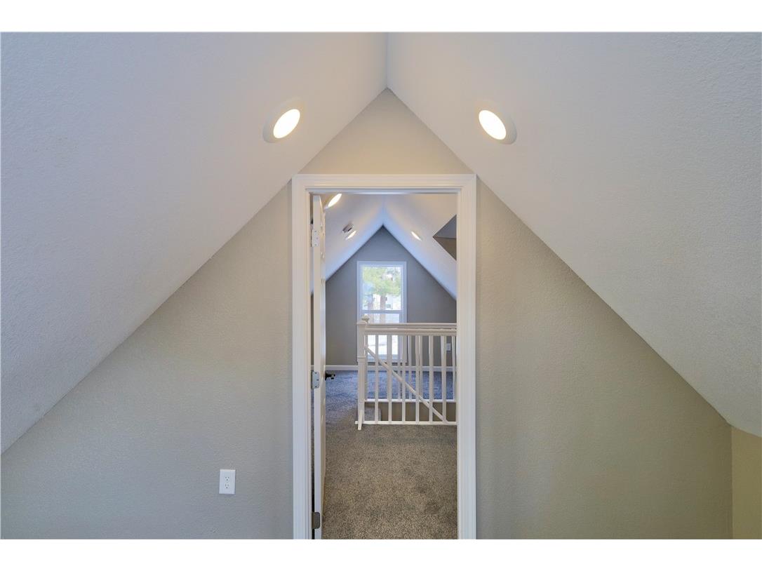 302 21st Avenue E Menomonie WI 54751 1597430 image31