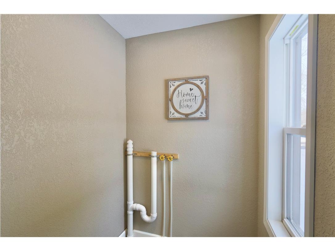 302 21st Avenue E Menomonie WI 54751 1597430 image32