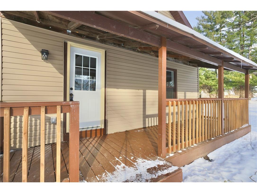 302 21st Avenue E Menomonie WI 54751 1597430 image33