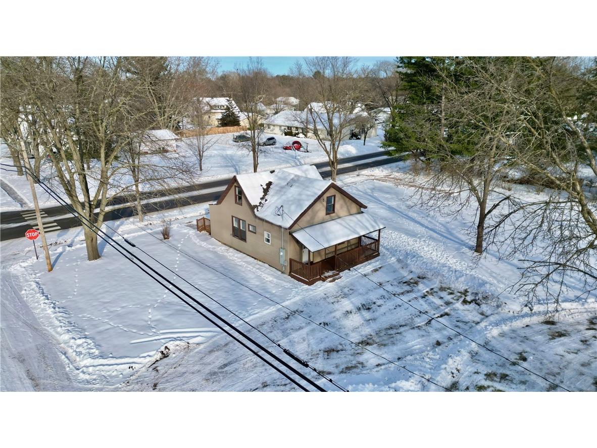 302 21st Avenue E Menomonie WI 54751 1597430 image34