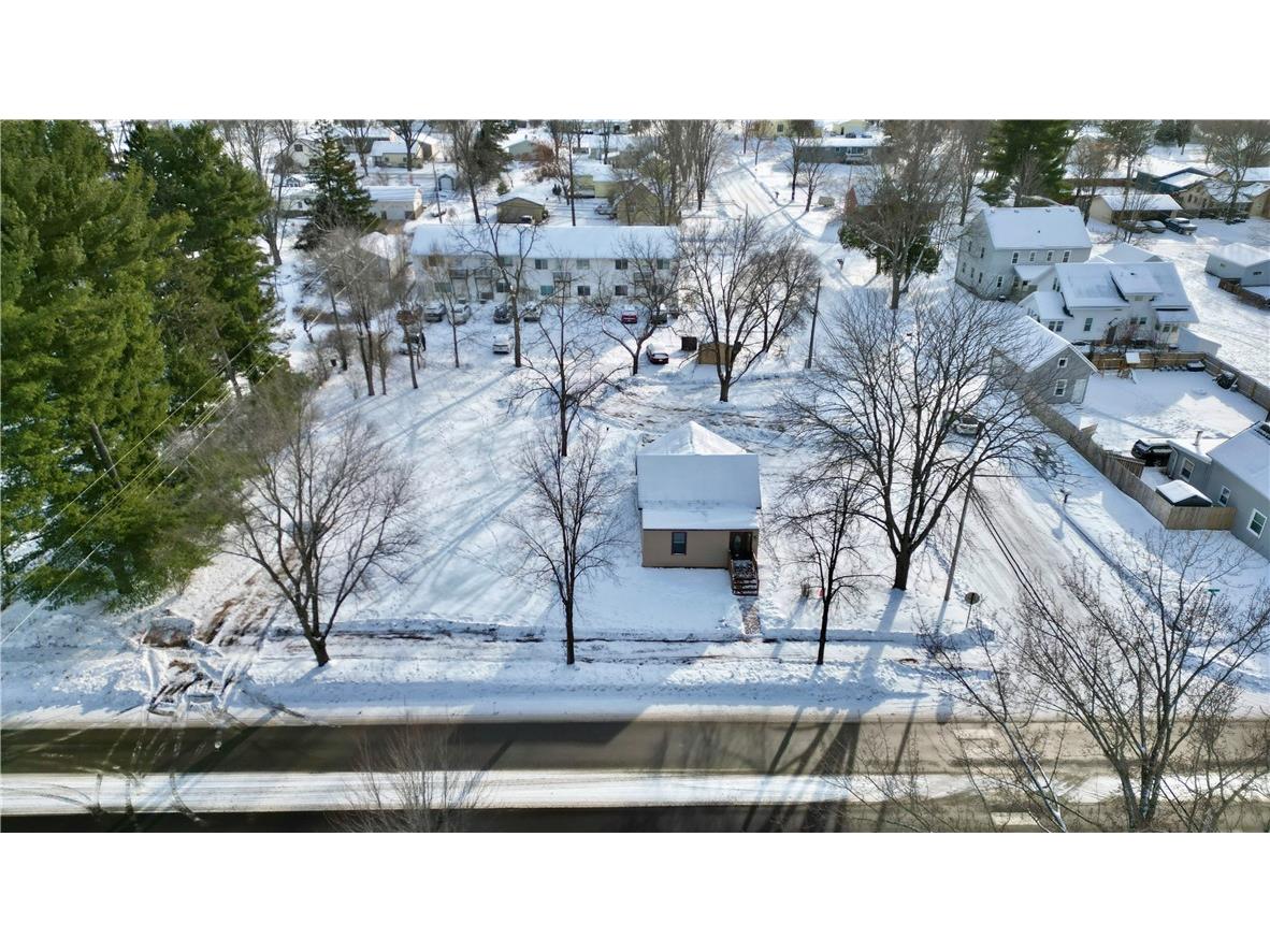 302 21st Avenue E Menomonie WI 54751 1597430 image37