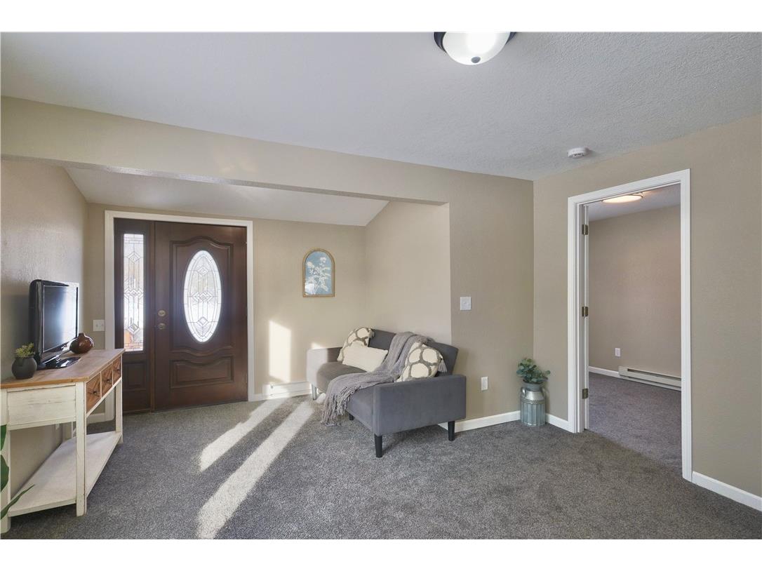 302 21st Avenue E Menomonie WI 54751 1597430 image5