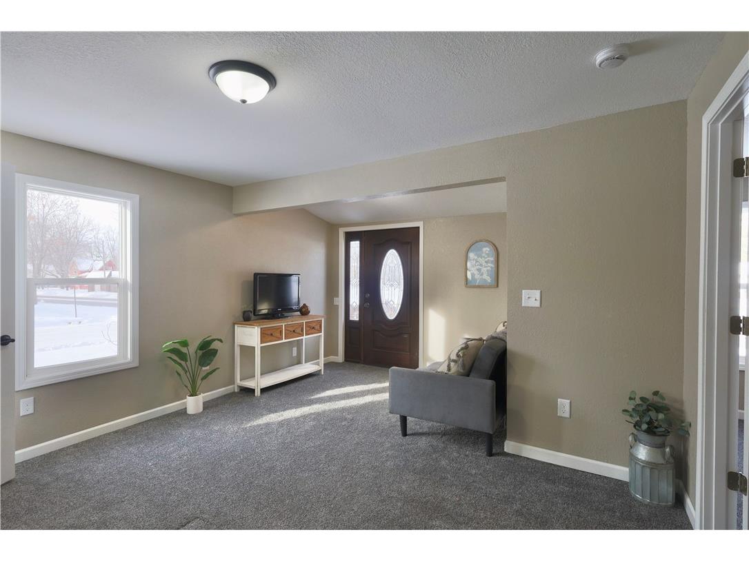 302 21st Avenue E Menomonie WI 54751 1597430 image6