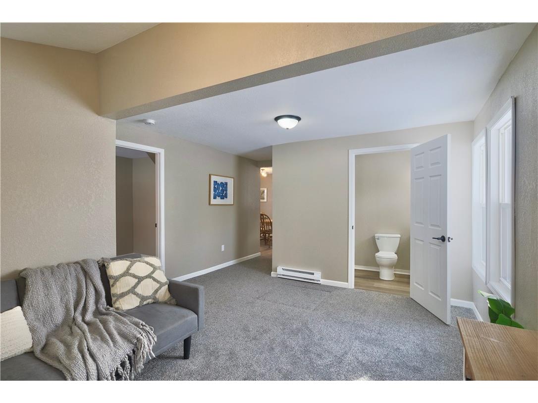 302 21st Avenue E Menomonie WI 54751 1597430 image7