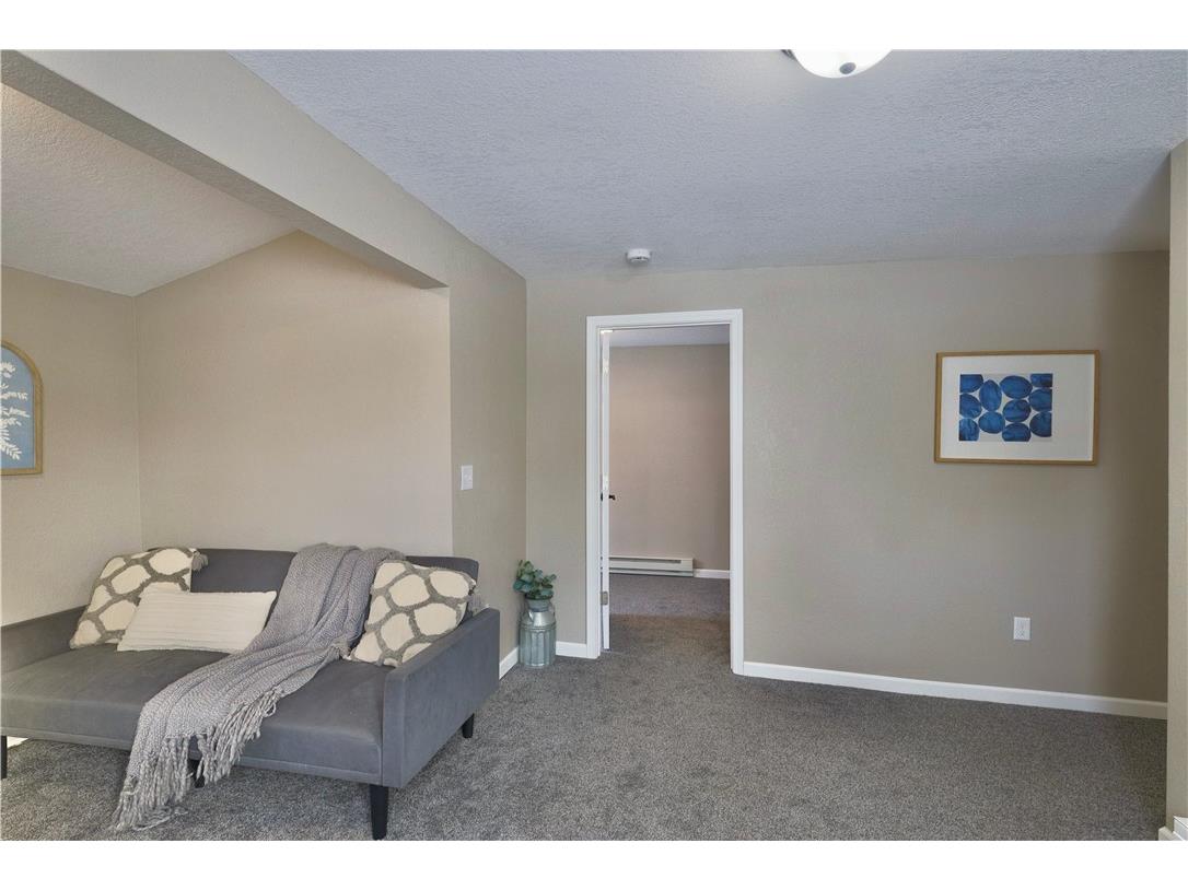 302 21st Avenue E Menomonie WI 54751 1597430 image9