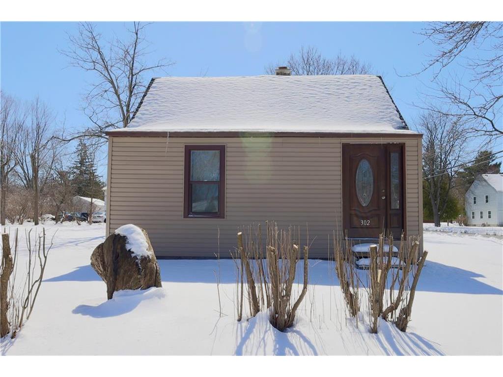 302 21st Avenue E Menomonie WI 54751 1580632 image1