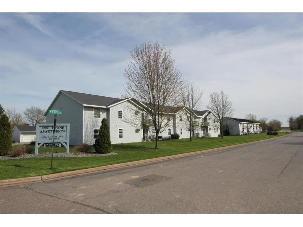 302304 S 1st Avenue 120, Abbotsford, WI 54405 MLS 1557677 Edina