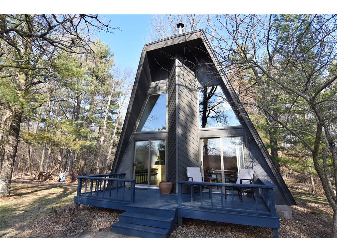 302 9th Street Prairie Farm WI 54762 - Hay 1590928 image1