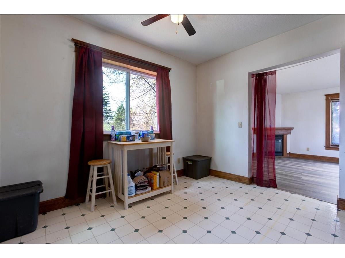 302 E Main Street E Durand WI 54736 1600268 image10