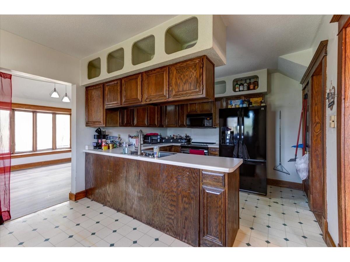 302 E Main Street E Durand WI 54736 1600268 image12