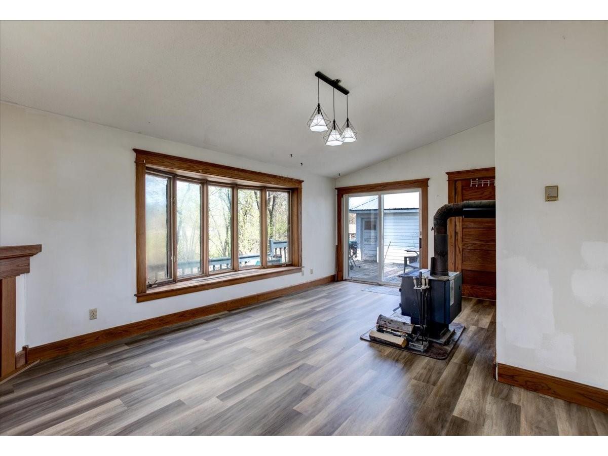 302 E Main Street E Durand WI 54736 1600268 image16