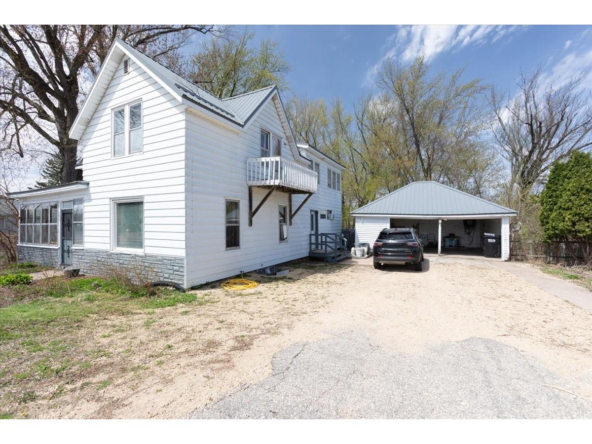 302 E Main Street E Durand WI 54736 1600268 image2
