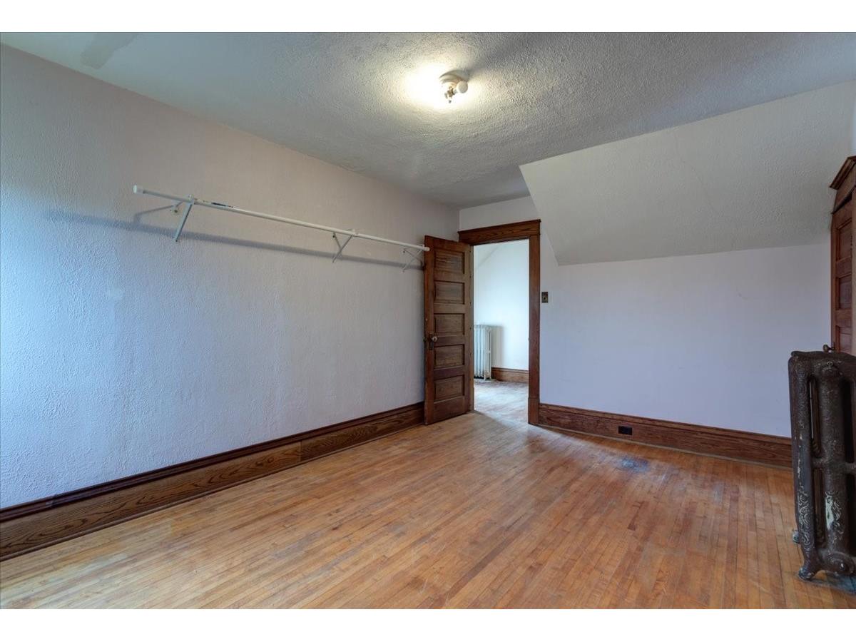 302 E Main Street E Durand WI 54736 1600268 image20