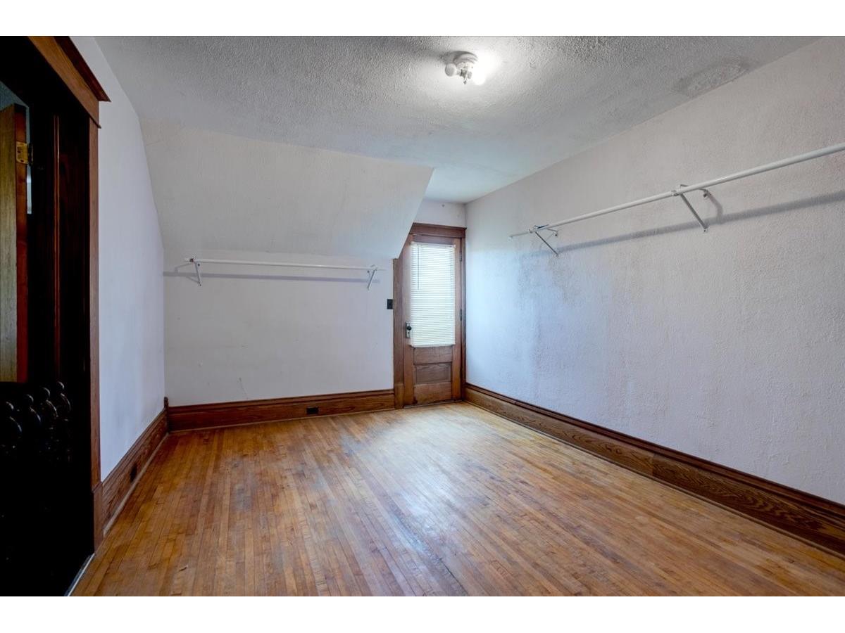 302 E Main Street E Durand WI 54736 1600268 image21