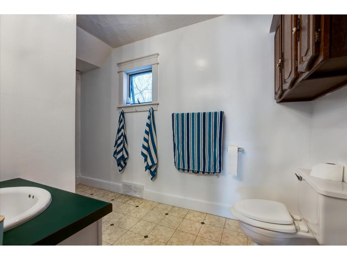 302 E Main Street E Durand WI 54736 1600268 image28