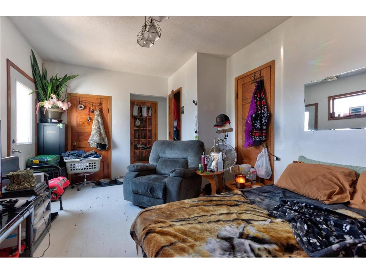 302 E Main Street E Durand WI 54736 1600268 image34