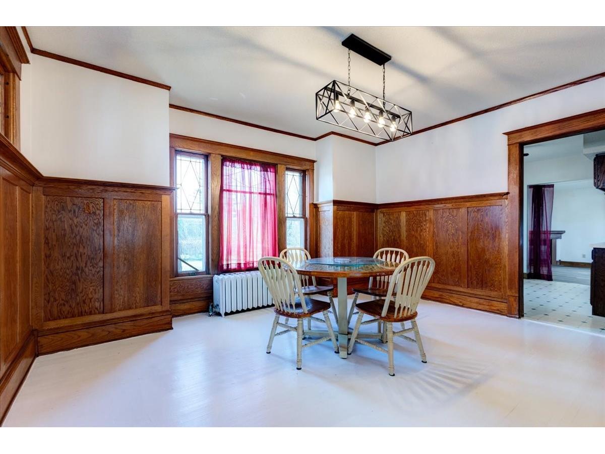302 E Main Street E Durand WI 54736 1600268 image7