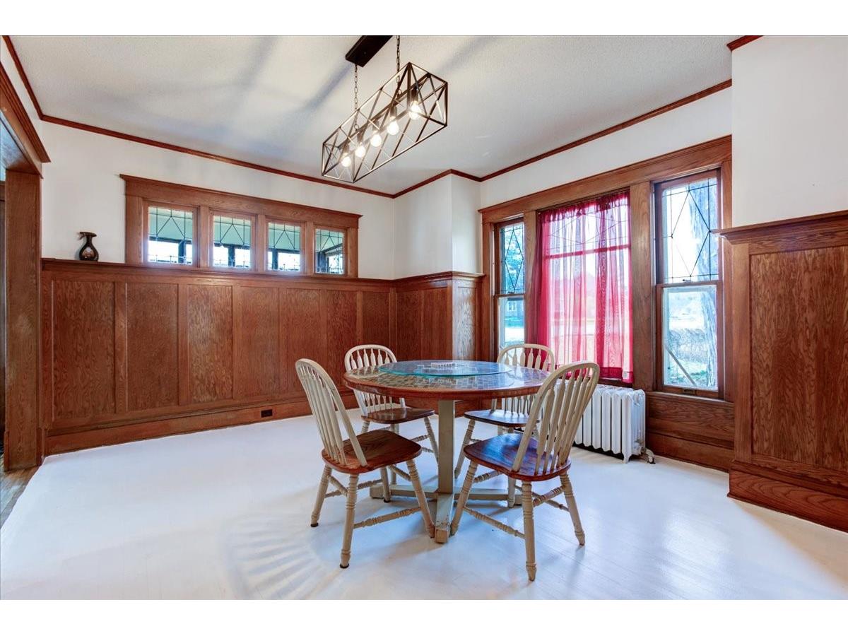 302 E Main Street E Durand WI 54736 1600268 image8