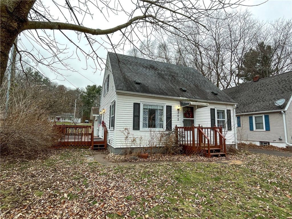 302 Illinois Street Eau Claire WI 54703 1587823 image1