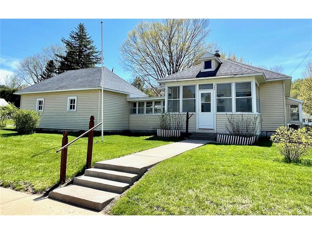 302 Main Street Knapp WI 54749 1581666 image1