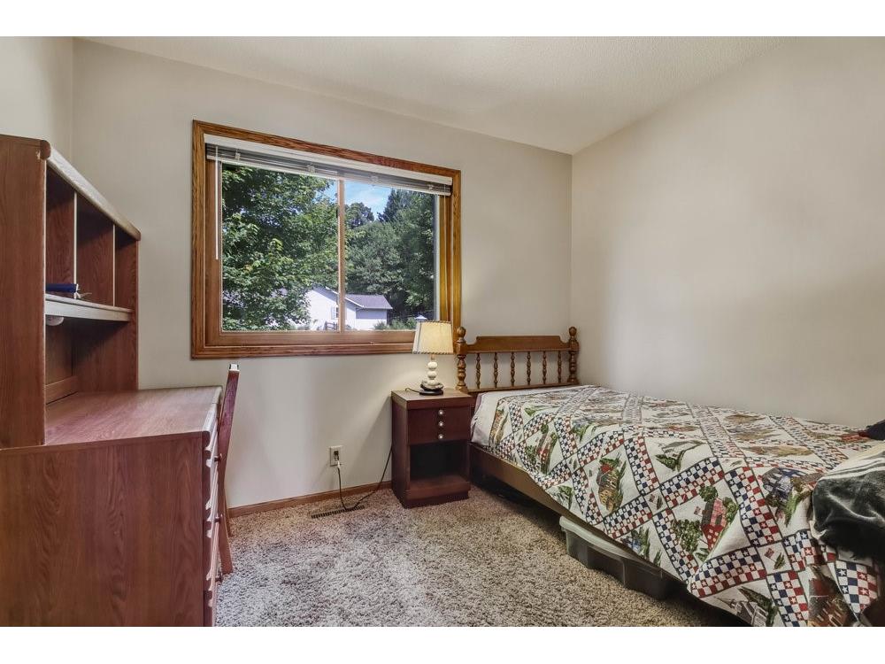 302 Summit Court Chippewa Falls WI 54729 1593404 image10