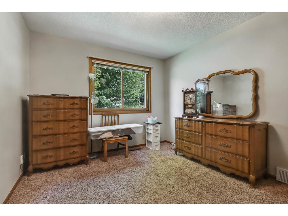 302 Summit Court Chippewa Falls WI 54729 1593404 image11